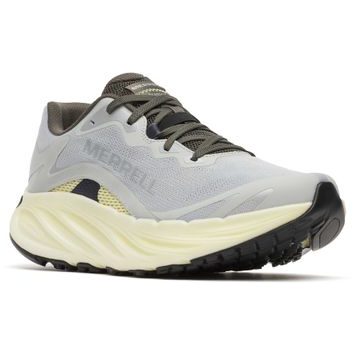 MERRELL PROMORPH M pigeon/limone