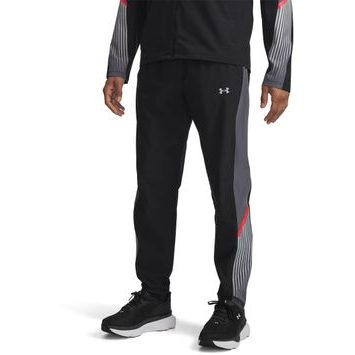 UNDER ARMOUR Velociti Storm Pant-BLK