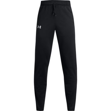 UNDER ARMOUR UA Pennant 2.0 Pants, Black/white