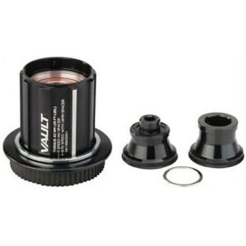 EASTON CYCLING CASSETTE BODY VAULT SHI 11SPD ROAD 60T