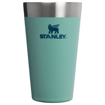 STANLEY Stacking Tumbler 470 ml Spring Green