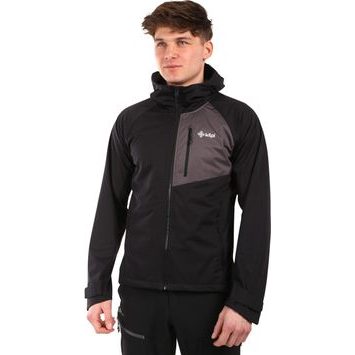 KILPI BELTRA-M Černá