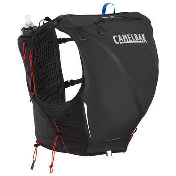 CAMELBAK Apex Pro Run Vest 12 Black L