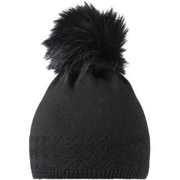 RELAX GALERAS RKH230A black