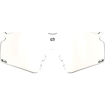 RUDY PROJECT TRALYX + RPLE767703