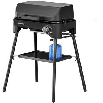 CAMPINGAZ Tour and Grill na kartuši