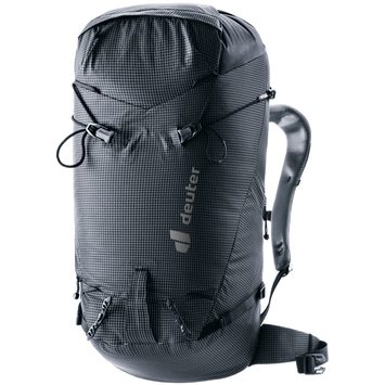 DEUTER Guide Lite 28 SL black