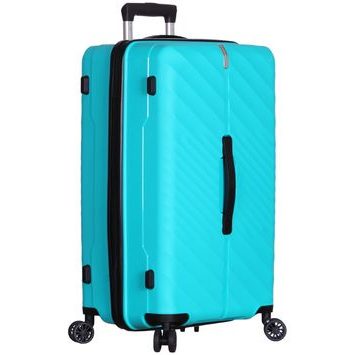 OUTDOOR GEAR Stellar TR407/3-L PP - světle zelená