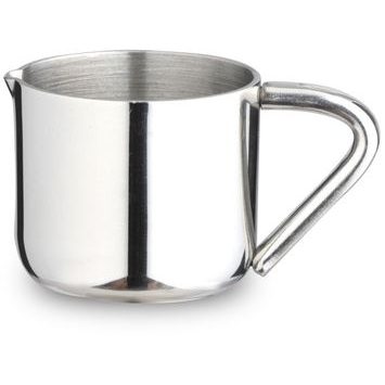 WEIS Konvička na mléko 20 ml