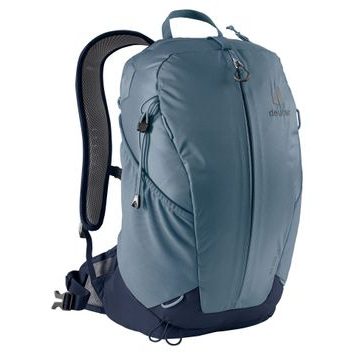 DEUTER AC Lite 17, slateblue-marine