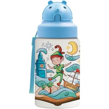 LAKEN Oby 350 ml Petr Pan