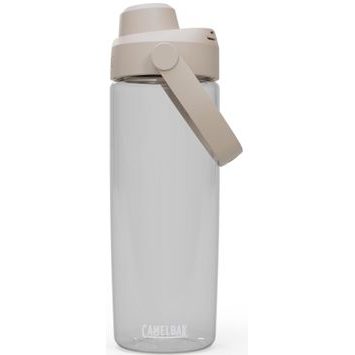 CAMELBAK Thrive Chug 0,6l Clear