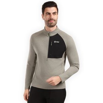 KILPI MONTALE-M Zelená