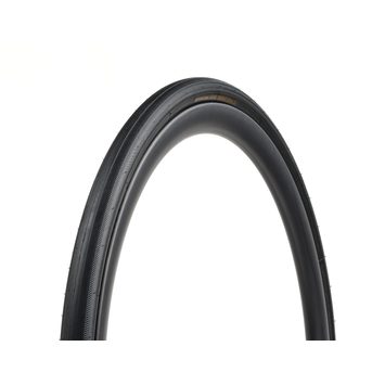 BONTRAGER Kwaremont Pro TLR, 700x32c, černá