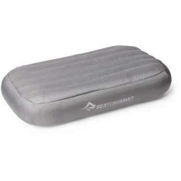 SEA TO SUMMIT Aeros Down Pillow - XL Neutral Grey