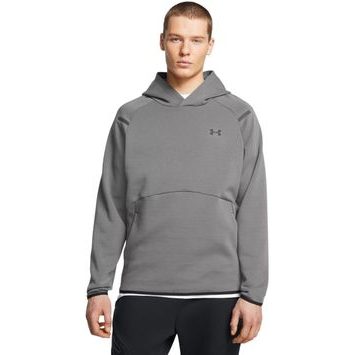 UNDER ARMOUR UA Unstoppable Flc HD EU-GRY