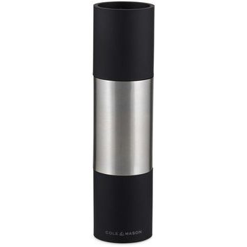 COLE&MASON Clevendon Duo Mill 2 v 1