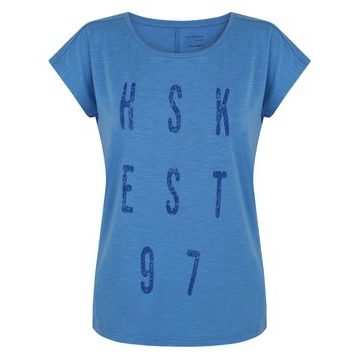 HUSKY Tingl L lt. blue