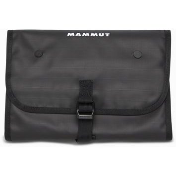 MAMMUT Rollup Essentials Kit black
