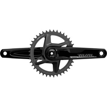 SRAM AM FC RIVAL 1 D1 DUB WIDE 1725 40