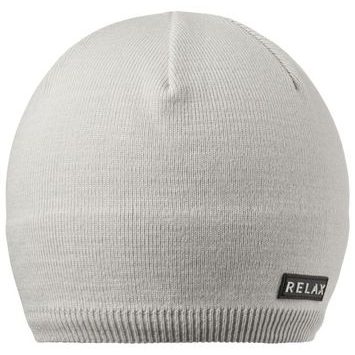 RELAX KILMER RKH239C světle šedá