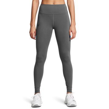UNDER ARMOUR UA Rival Legging-GRY