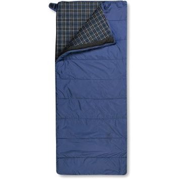 TRIMM TRAMP blue