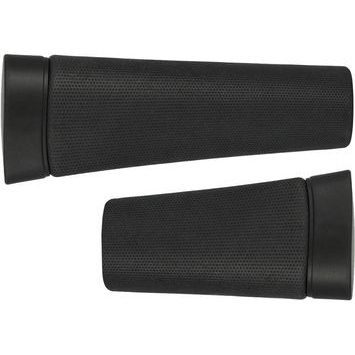 SELLE ROYAL Nivo Gripshift - 130/90 | Black