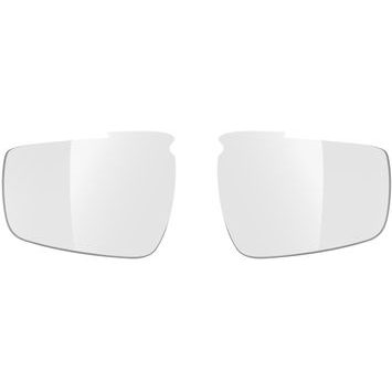 RUDY PROJECT EXCEPTION X RPLE107304 IMPACTX™ 2BLACK