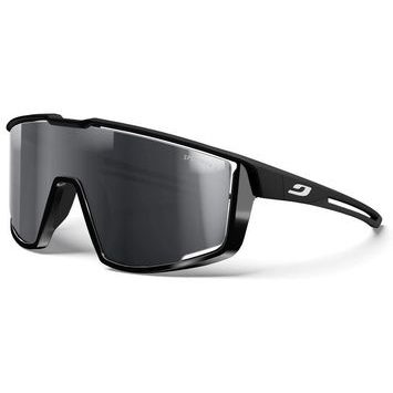 JULBO FURY Black