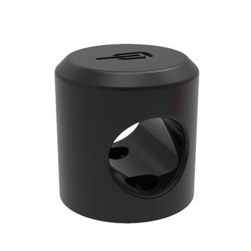 HIPLOK ANKR MINI ALL BLACK (AM1AB)