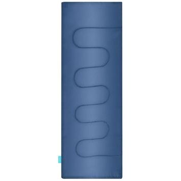 SPOKEY COZY, 10°C, navy