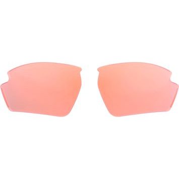 RUDY PROJECT RYDON RPLE7974