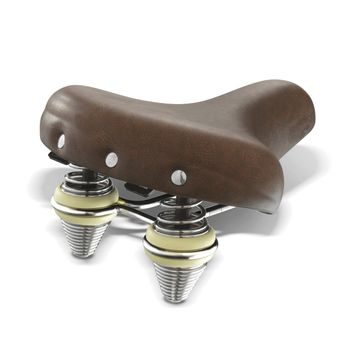 SELLE ROYAL DRIFTER SMALL - RELAXED (5167UD0A38129)