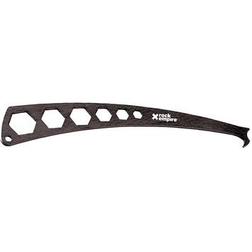 ROCK EMPIRE Nut tool