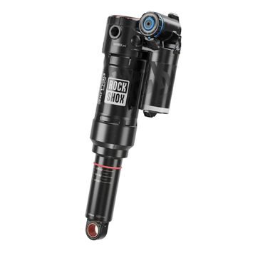 ROCK SHOX 00.4118.454.007 - AMRS SDLX U 205X65 0L2 R55C30 HB X4TS C2