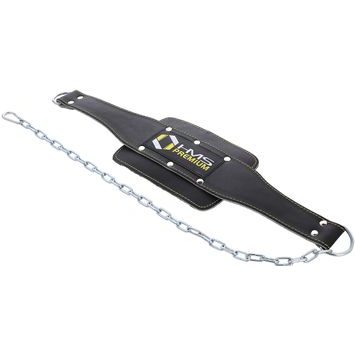 HMS PREMIUM PSTX06, max. 150 kg