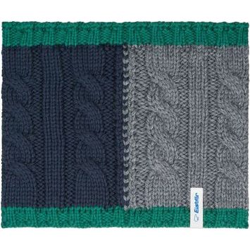 EISBÄR Alba Tube Blue/Grau/Olive