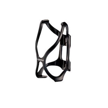 LEZYNE FLOW CAGE BLACK