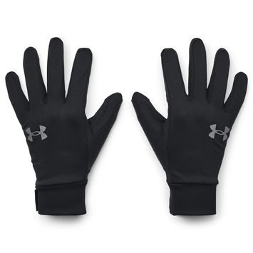 UNDER ARMOUR UA Storm Liner, Black