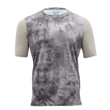 SILVINI Aldeno brown