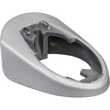 TREK Madone SLR Cover Quicksilver