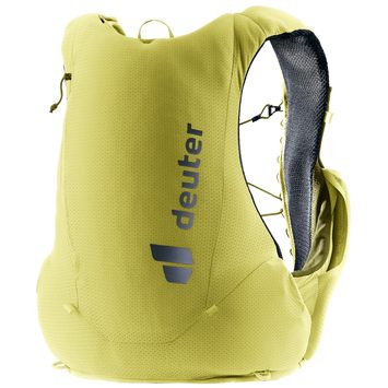 DEUTER Traick 5 sprout-cactus