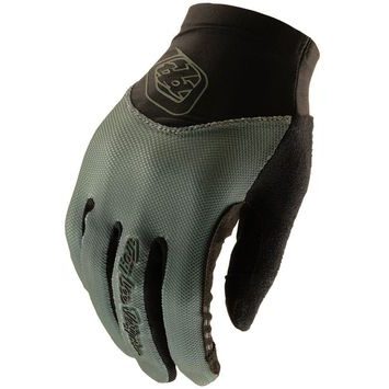 TROY LEE DESIGNS ACE SOLID JADE (43690607)