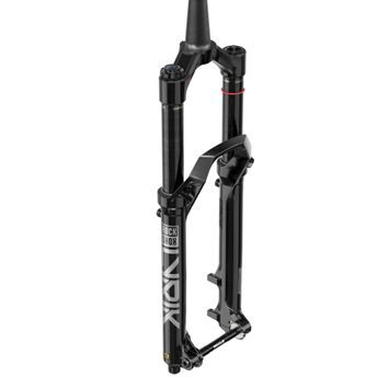 ROCK SHOX 00.4021.025.014 - AM FS LYRK ULT RC2 29SB 140 GLB 44 D2