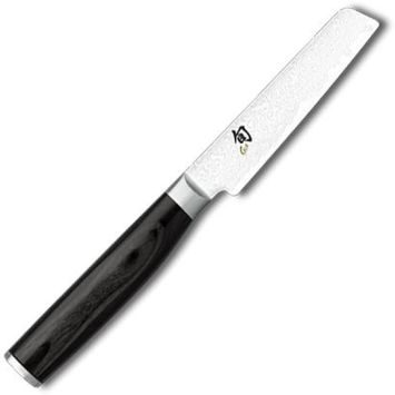 KAI SHUN PREMIER TM MINAMO 9 cm
