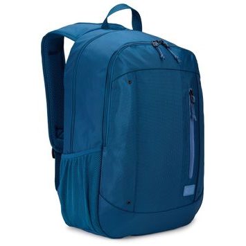 CASE LOGIC Jaunt 15,6" WMBP215 23 L - Dark Teal