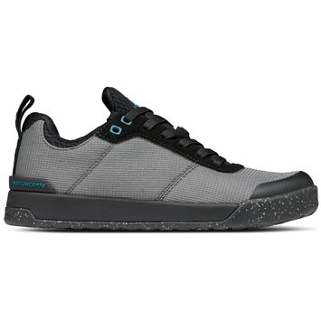RIDE CONCEPTS ACCOMPLICE W charcoal/tahoe blue