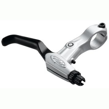 SRAM 11A BL FR5 SINGLE