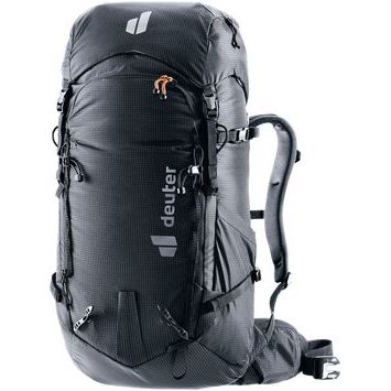 DEUTER Freescape Tour 30 SL Black
